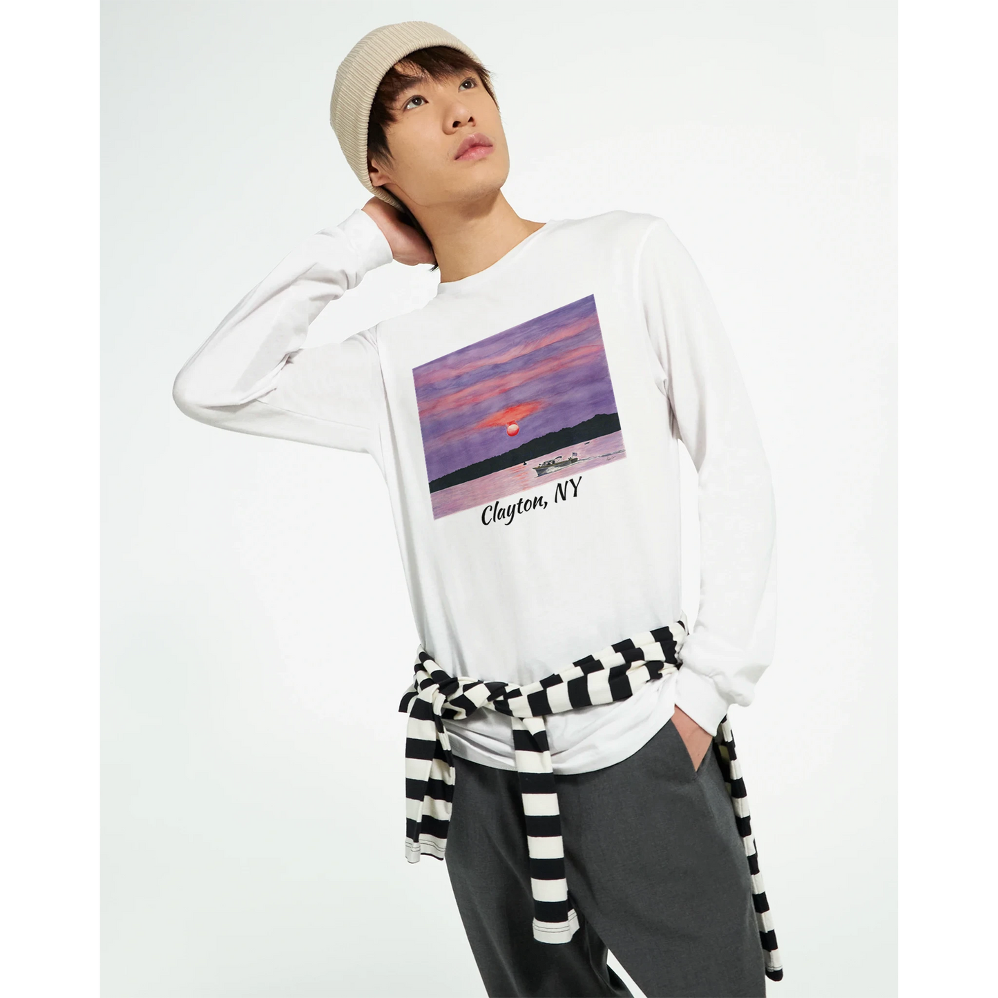 fdd24120-14cb-4b08-8ee0-aa8b2ebbc6da