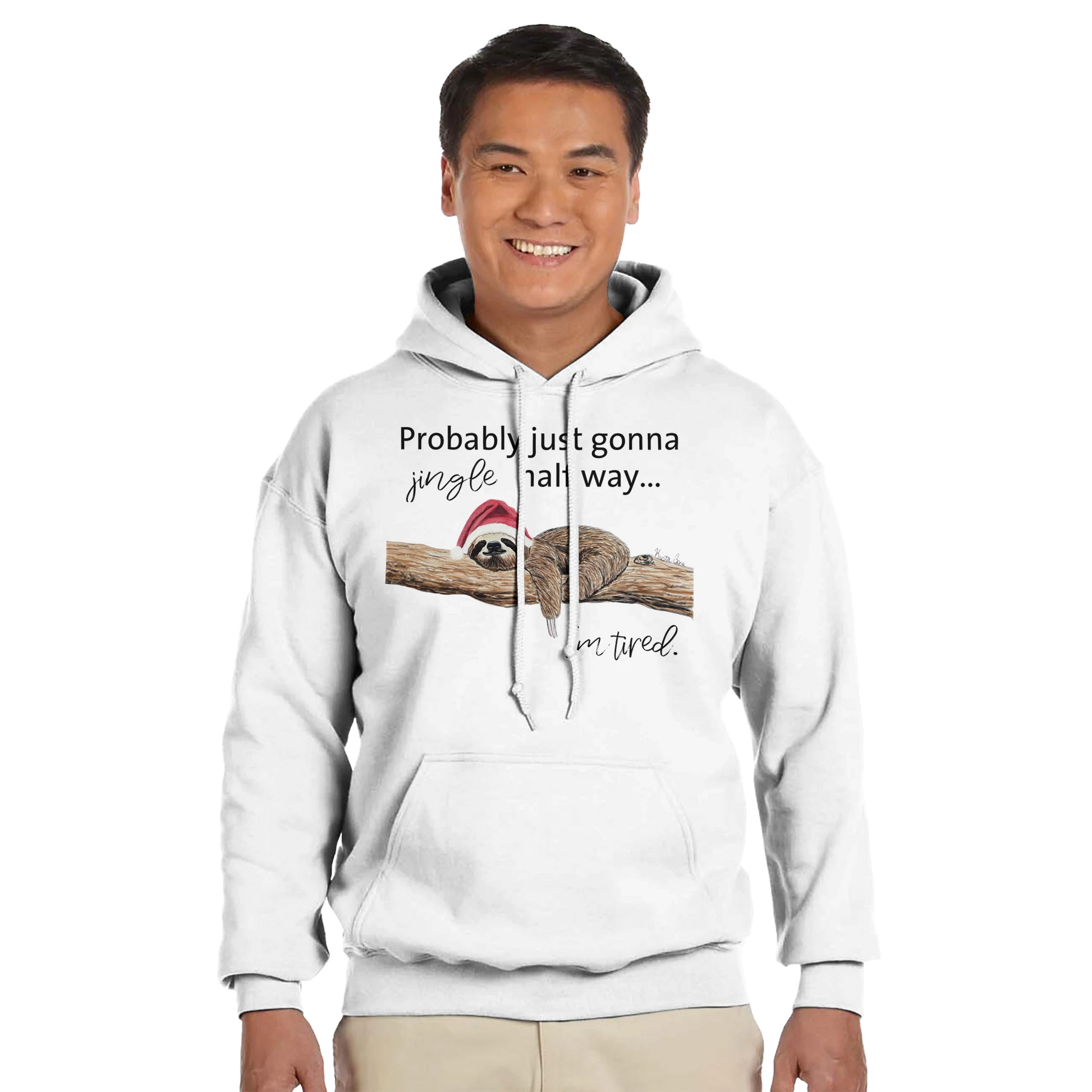 fe523192-0c52-4066-bfa6-3ce1daea5783