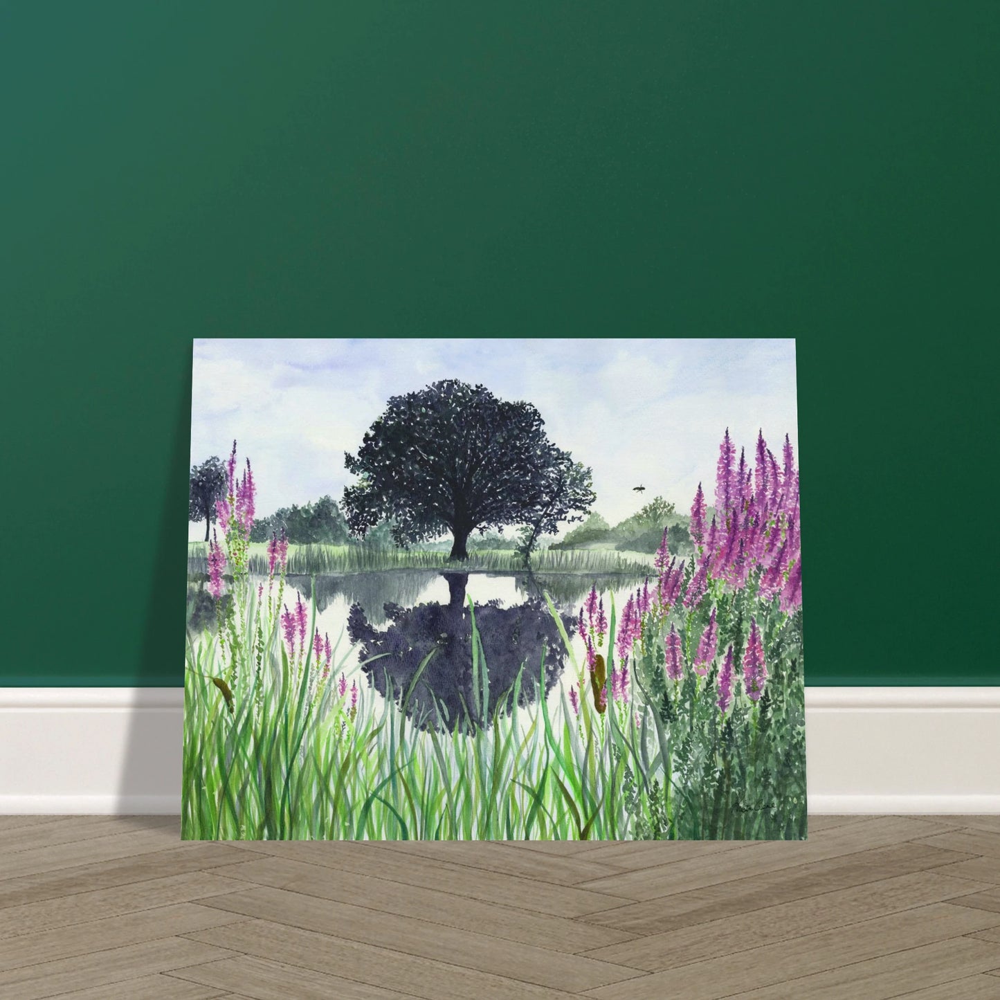 fed3aeb1-2a50-4311-826b-3fad754819a4