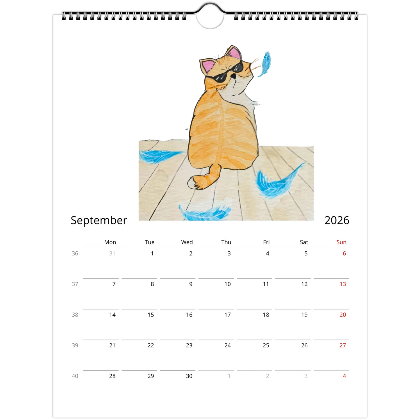 ff46a225-7d4d-48f5-84e5-25bf806ff983